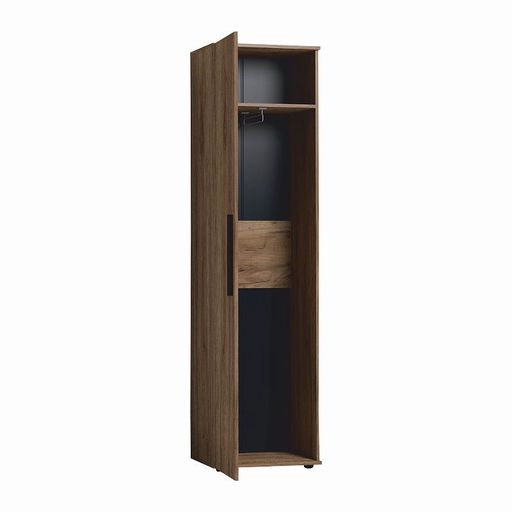 Шкаф «NATURE 71»